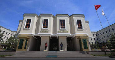 İçişleri Bakanlığı’ndan Suriyelilerin Geri Dönüş Verilerine İlişkin Açıklama