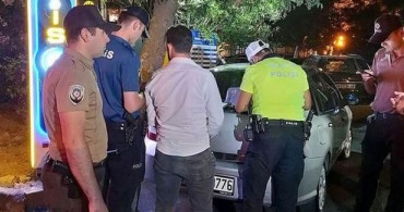 İçişleri Bakanlığı'ndan, 'Vale ve Değnekçi' Düzenlemesi!