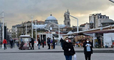 İçişleri Bakanlığı'ndan Yeni Genelge Yayınlandı!