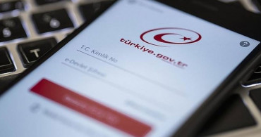 İçişleri Bakanlığı’nın Yeni Uygulaması Devreye Giriyor: E-İmza Dönemi İstanbul Dahil 50 İlde Uygulanmaya Başlıyor