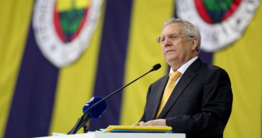 İddialar Fenerbahçe taraftarını heyecanlandırdı: Aziz Yıldırım başkan adayı olacak mı?
