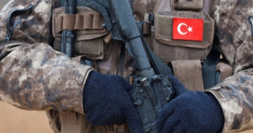 İdlib'de Şehit Sayısı 33'e Yükseldi