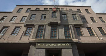 Türk ve Rus Askeri Heyetlerinden İdlib İçin Toplantı Kararı