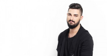 İdo Tatlıses'in Sevgilisi Kim?