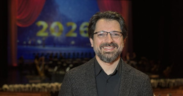 İDOB, 2026'da Yeni Eserlerle Sahne Alacak