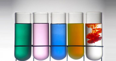 İdrar Renginiz Yeterince Vitamin Alıp Almadığınızı Söyler mi?