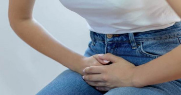İdrar Yolları Enfeksiyonuna Ne İyi Gelir?