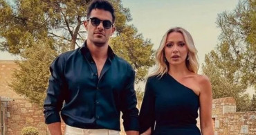 İflasın Eşiğindeki Mehmet Dinçerler'in Hadise İçin Şirket Kasasından Harcadığı Servet Davaya Konu Oldu!