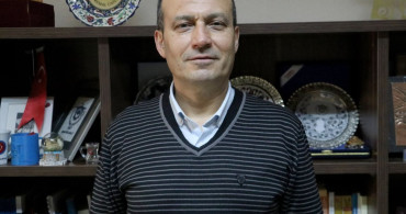 İftar Sofralarında Sütlü Tatlıların Avantajları