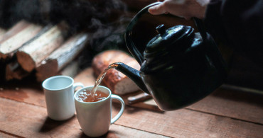 İftar sonrası çay ve kahve içilir mi? Uzmanlar uyardı sakın bu hatayı yapmayın