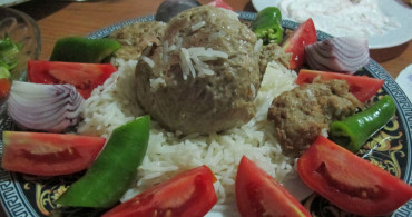 İftara ne yapsam? Kolay iftar yemekleri