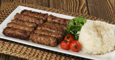 İftarda ne pişirsem? İftara yetişecek kolay tarifler