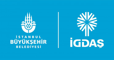 İGDAŞ vurgunu ortaya çıktı: Bir günlük kiralama bedeli dudak uçuklattı!