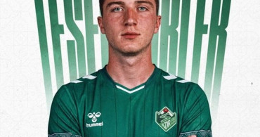 Iğdır FK'da iki ayrılık birden