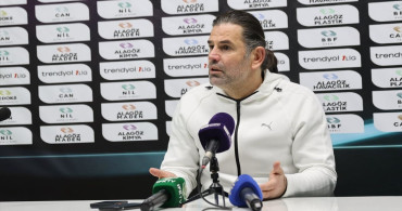 Iğdır FK'dan Sakaryaspor'a Zorlu Maçta Galibiyet