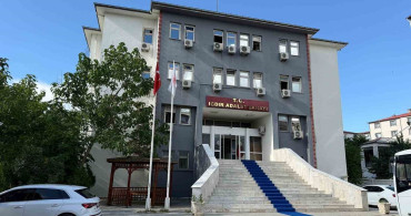 Iğdır merkezli 12 ilde dolandırıcılık operasyonu: 162 milyonluk para trafiği tespit edildi, 10 kişi tutuklandı