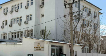 Iğdır'da Aileler Arasında Kavga: 21 Şüpheli Adliyeye Sevk Edildi