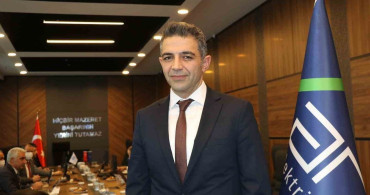 Iğdır'da Elektrik Altyapısına Yatırım: Kayıp Kaçak Oranı Düşüyor