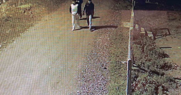 Iğdır'da Motosiklet Hırsızlığı Şüphelileri Yeniden Ortada