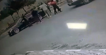 Iğdır'da Polis ve Sürücü Arasındaki Gerilim: İdari Soruşturma Başlatıldı