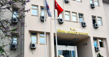 Iğdır'da trafik polisinin vatandaşı darbettiği iddiasıyla adli soruşturma başlatıldı