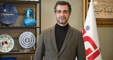 İGİAD'dan İşverenlere İnsani Geçim Ücreti Daveti