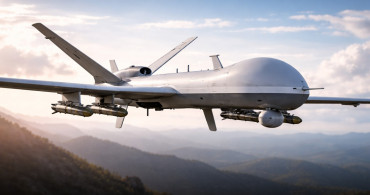 İHA Pilotluğuna Yoğun İlgi: Başvurular Yüzde 236 Arttı