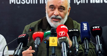 İHH'den Sudan'a Acil Yardım Çağrısı