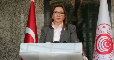 İhracatçılar İçin İthalatta Yerinde Gümrükleme Uygulaması Başlatıldı