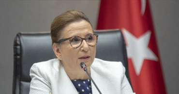 İhracatçıların Hususi Pasaport Süresinde Artış!