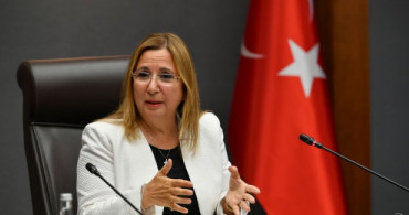İhracatta 'Sanal Ticaret Heyeti' Atağı