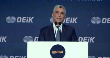 İhracatta Tarihi Rekor: Günlük 2 Milyar 428 Milyon Dolar