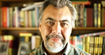 İhsan Oktay Anar'ın Yeni Romanı Tiamat Ne Zaman Çıkacak?