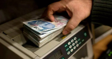 İhtiyaç durumundaki vatandaşlara bankalardan müjde: Sıfır faizli 300 bin TL kredi fırsatı! Başvuru detayları belli oldu