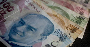 İhtiyaç sahipleri dikkat: Aile Destek Programı ödemeleri hesaplara yatıyor