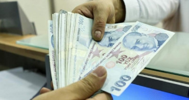 İhtiyaç sahiplerine e-Devlet'ten başvurarak 7.200 TL'ye varan yardım kredisi veriliyor! Geri ödemesiz destek için başvurmak yeterli