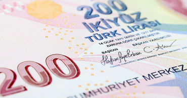 İhtiyacı olan beklemesin! 10.000 TL nakit hesaplara yatırıldı