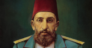 II. Abdülhamid Kimdir?