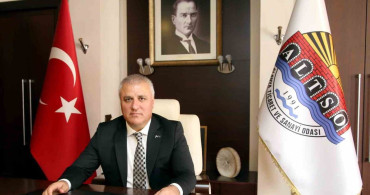 İkamet Kısıtlamalarının Kaldırılması Alanya Ekonomisine Katkı Sağlayacak