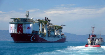 İki il işaret edildi: Doğalgaz fiyatları Türkiye’de belirlenecek