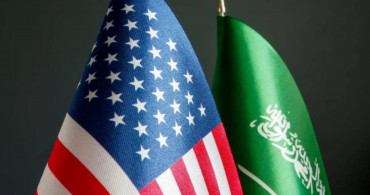 İki ülke arasında tansiyon yükseldi: Biden Selman ile görüşmeyecek