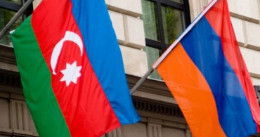 İki ülke arasındaki normalleşme sürecinde kritik adım: Tarih belli oldu