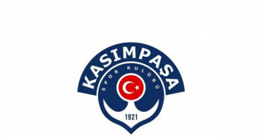 İki Vaka da Kasımpaşa’da!
