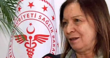 İkinci Coronavirüs Vakası İle İlgili Bilim Kurulu Üyesi Açıklama Yaptı