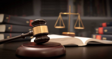 İkinci el araç alanları ilgilendiriyor: Yargıtay’dan satıcıyla ilgili emsal bir karar çıktı