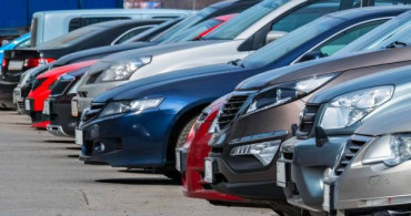 İkinci El Araç Fiyatlarında 10 Güne Kadar Artış Bekleniyor