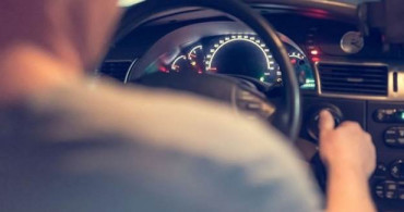 İkinci El Araç Satışına Yeni Düzenleme: 5 Bin Lira Ceza Kesilecek