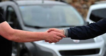 İkinci El Araç Satışında Yeni Düzenlemeler