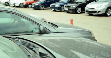 İkinci El Araçlarda Uygulanacak KDV'nin Detayı Belli Oldu