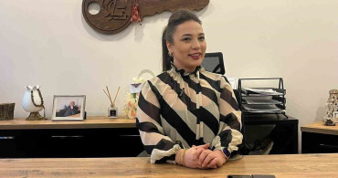 İkinci El Konutlara Yükselen Talep